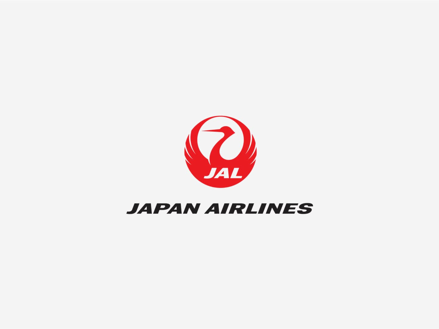 Japan Airlines