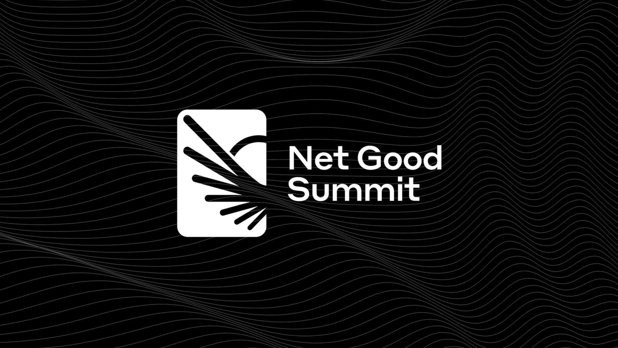 Boom Supersonic Announces Second Annual Net Good Summit to Accelerate Path to Net-Zero Travel