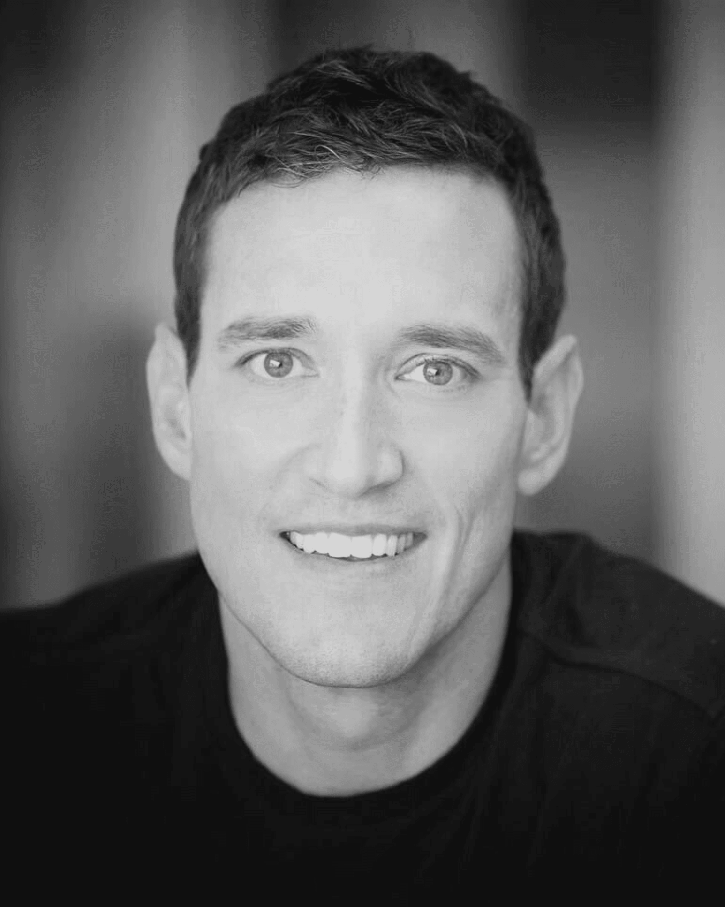 Josh McFarland