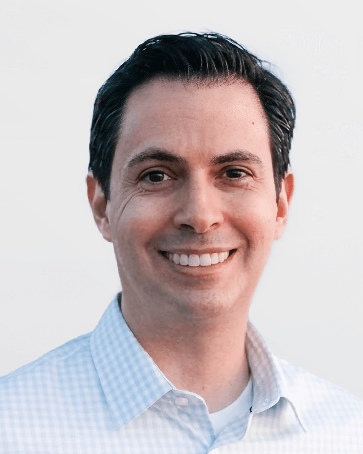 David Lazzara