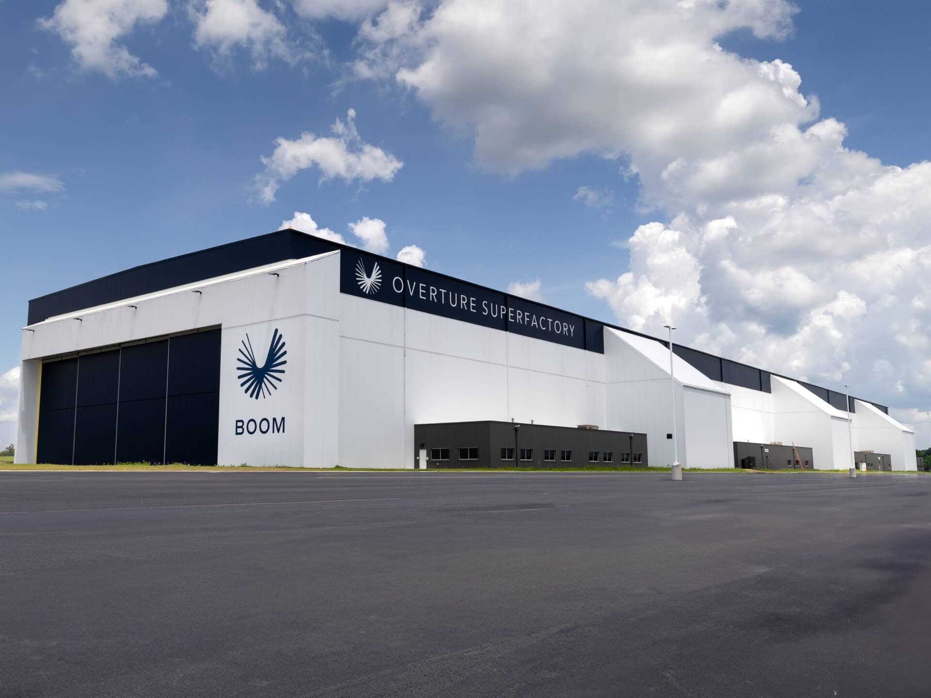 American Leadership in Aerospace Manufacturing