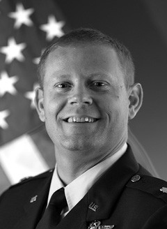 Dan Javorsek