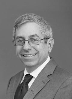 Dr. Mark J. Lewis