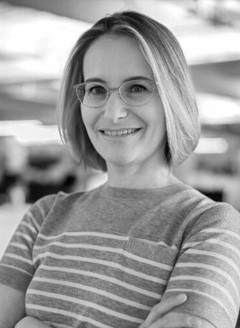 Jacqueline D. Reses