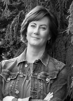 Liz Huebner