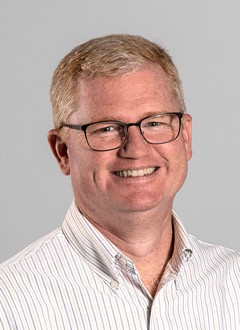 David Hunter