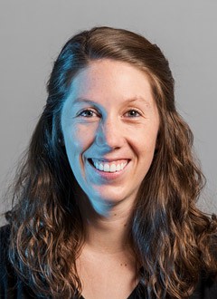 Erin Young