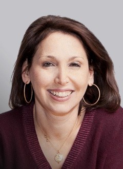 Kathy Savitt