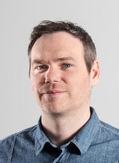 Ryan Snell
