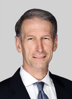 Troy Follak